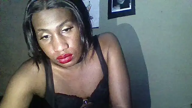 Moorella1 online show from 19, 9, 2025