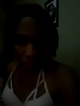 Moorella1 online show from 18, 10, 2025