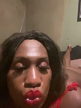 Snapshot of Moorella1 chatting on 15, 1, 2026 Moorella1 online show from 15, 1, 2026