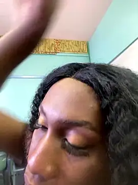 Snapshot of Moorella1 chatting on 16, 1, 2026 Moorella1 online show from 16, 1, 2026