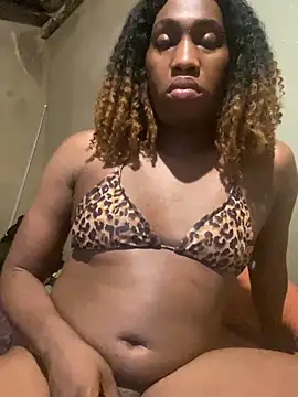 Snapshot of Moorella1 chatting on 3, 2, 2026 Moorella1 online show from 3, 2, 2026