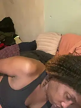 Snapshot of Moorella1 chatting on 3, 2, 2026 Moorella1 online show from 3, 2, 2026