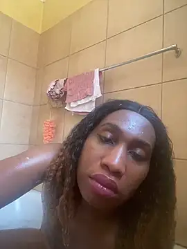 Snapshot of Moorella1 chatting on 5, 2, 2026 Moorella1 online show from 5, 2, 2026