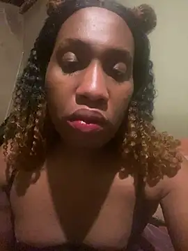 Snapshot of Moorella1 chatting on 5, 2, 2026 Moorella1 online show from 5, 2, 2026