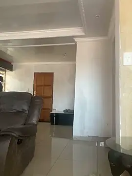 Snapshot of Moorella1 chatting on 7, 2, 2026 Moorella1 online show from 7, 2, 2026