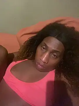 Snapshot of Moorella1 chatting on 16, 2, 2026 Moorella1 online show from 16, 2, 2026