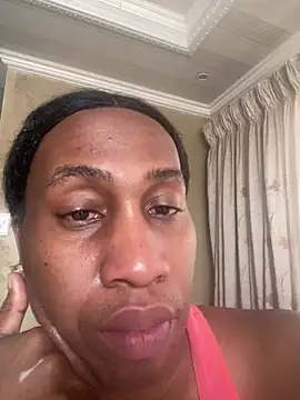 Snapshot of Moorella1 chatting on 17, 2, 2026 Moorella1 online show from 17, 2, 2026