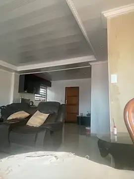 Snapshot of Moorella1 chatting on 18, 2, 2026 Moorella1 online show from 18, 2, 2026