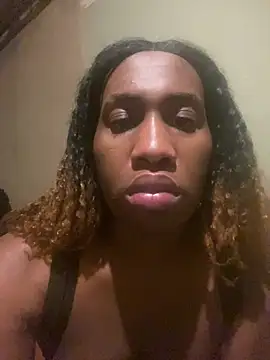 Snapshot of Moorella1 chatting on 19, 2, 2026 Moorella1 online show from 19, 2, 2026