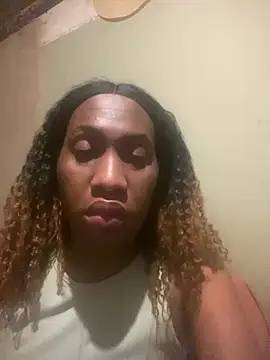 Snapshot of Moorella1 chatting on 20, 2, 2026 Moorella1 online show from 20, 2, 2026