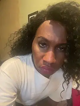 Snapshot of Moorella1 chatting on 22, 2, 2026 Moorella1 online show from 22, 2, 2026