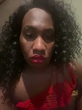 Snapshot of Moorella1 chatting on 24, 2, 2026 Moorella1 online show from 24, 2, 2026