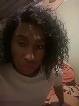 Snapshot of Moorella1 chatting on 24, 2, 2026 Moorella1 online show from 24, 2, 2026