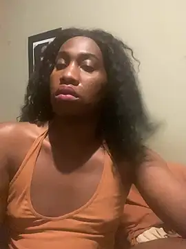 Snapshot of Moorella1 chatting on 1, 3, 2026 Moorella1 online show from 1, 3, 2026