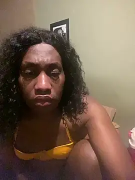 Snapshot of Moorella1 chatting on 6, 3, 2026 Moorella1 online show from 6, 3, 2026