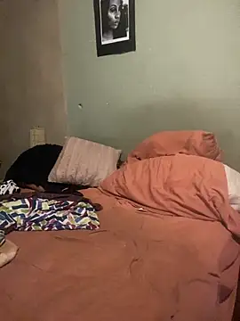 Snapshot of Moorella1 chatting on 12, 3, 2026 Moorella1 online show from 12, 3, 2026