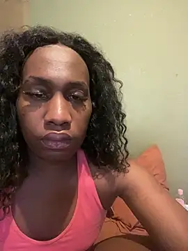 Snapshot of Moorella1 chatting on 13, 3, 2026 Moorella1 online show from 13, 3, 2026