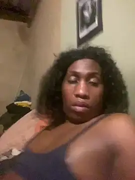 Snapshot of Moorella1 chatting on 18, 3, 2026 Moorella1 online show from 18, 3, 2026