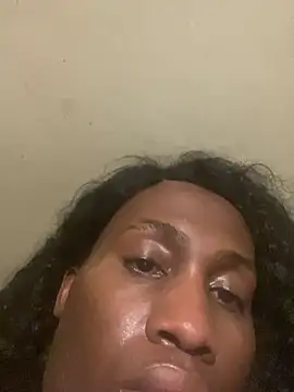 Snapshot of Moorella1 chatting on 21, 3, 2026 Moorella1 online show from 21, 3, 2026