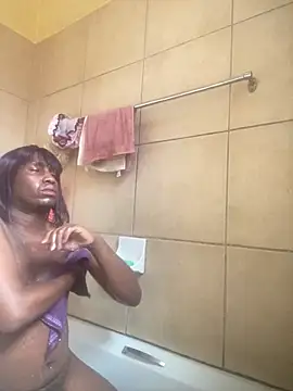 Snapshot of Moorella1 chatting on 24, 3, 2026 Moorella1 online show from 24, 3, 2026