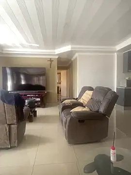 Snapshot of Moorella1 chatting on 29, 3, 2026 Moorella1 online show from 29, 3, 2026