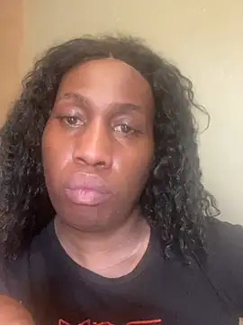 Snapshot of Moorella1 chatting on 30, 3, 2026 Moorella1 online show from 30, 3, 2026