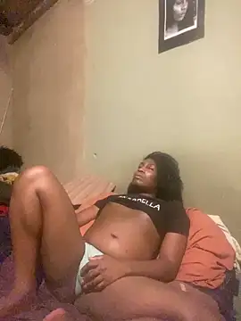 Snapshot of Moorella1 chatting on 4, 4, 2026 Moorella1 online show from 4, 4, 2026