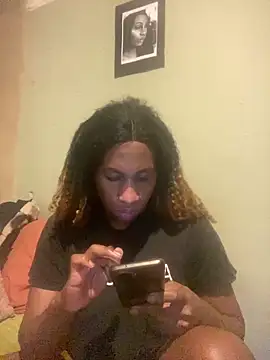 Snapshot of Moorella1 chatting on 6, 4, 2026 Moorella1 online show from 6, 4, 2026