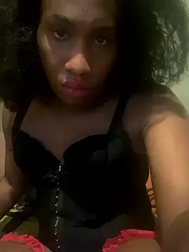 Snapshot of Moorella1 chatting on 9, 4, 2026 Moorella1 online show from 9, 4, 2026