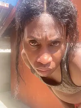 Snapshot of Moorella1 chatting on 10, 4, 2026 Moorella1 online show from 10, 4, 2026