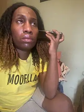 Snapshot of Moorella1 chatting on 12, 4, 2026 Moorella1 online show from 12, 4, 2026