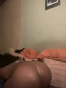 Snapshot of Moorella1 chatting on 13, 4, 2026 Moorella1 online show from 13, 4, 2026