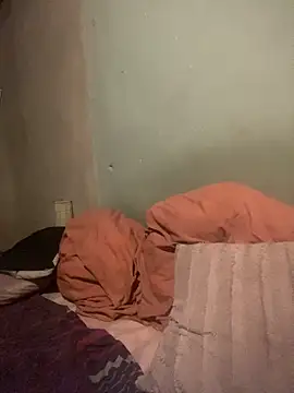 Snapshot of Moorella1 chatting on 13, 4, 2026 Moorella1 online show from 13, 4, 2026