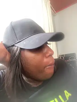 Snapshot of Moorella1 chatting on 15, 4, 2026 Moorella1 online show from 15, 4, 2026