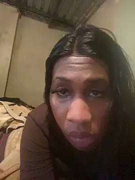 Snapshot of Moorella1 chatting on 7, 6, 2026 Moorella1 online show from 7, 6, 2026
