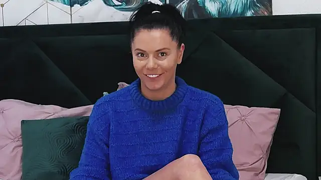 Snapshot of tanyagrey chatting on 20, 1, 2025 tanyagrey online show from 20, 1, 2025