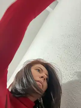 Snapshot of tanyagrey chatting on 31, 1, 2025 tanyagrey online show from 31, 1, 2025