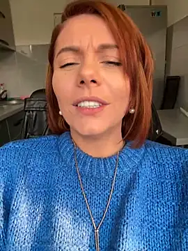 Snapshot of tanyagrey chatting on 7, 2, 2025 tanyagrey online show from 7, 2, 2025