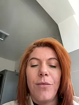 Snapshot of tanyagrey chatting on 21, 2, 2025 tanyagrey online show from 21, 2, 2025