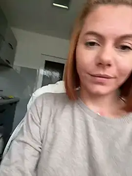 Snapshot of tanyagrey chatting on 25, 2, 2025 tanyagrey online show from 25, 2, 2025