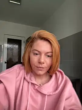 Snapshot of tanyagrey chatting on 11, 3, 2025 tanyagrey online show from 11, 3, 2025