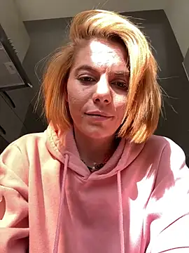 Snapshot of tanyagrey chatting on 14, 3, 2025 tanyagrey online show from 14, 3, 2025