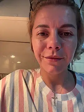 tanyagrey online show from 13, 11, 2025