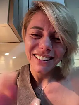 tanyagrey online show from 19, 11, 2025