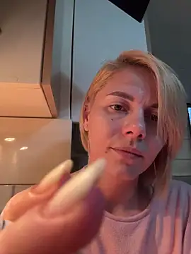 tanyagrey online show from 6, 1, 2026