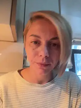 tanyagrey online show from 14, 1, 2026