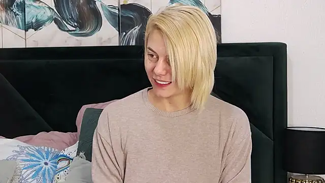 tanyagrey online show from 11, 2, 2026