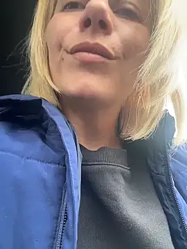 tanyagrey online show from 27, 3, 2026