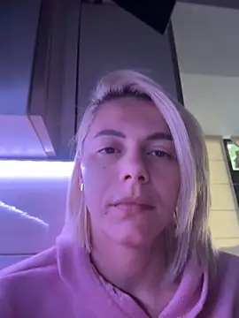 tanyagrey online show from 20, 5, 2026