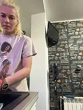 tanyagrey online show from 27, 5, 2026